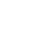 recycle